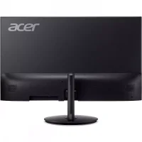 Монитор Acer SH272UEbmiphux (UM.HS2EE.E25) фото 2